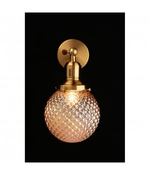 Светильник настенный (Бра)AploytAPL.302.11.01-foto5