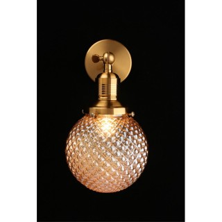 Светильник настенный (Бра)AploytAPL.302.11.01-foto5