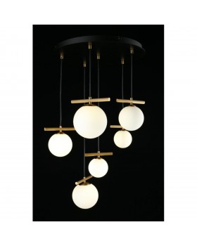 Люстра подвеснаяAploytAPL.643.03.06-foto9