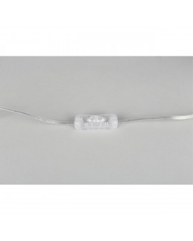 Настольная лампаOmniluxOML-19604-01-foto6