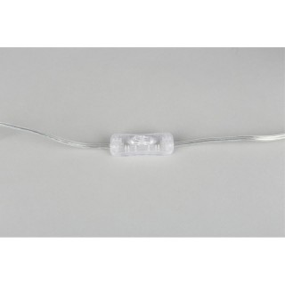 Настольная лампаOmniluxOML-19324-01-foto7