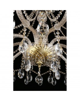 Люстра подвеснаяAploytAPL.810.03.10-foto7