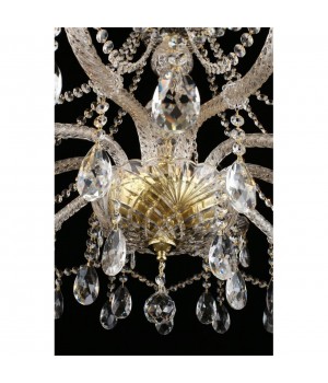 Люстра подвеснаяAploytAPL.810.03.10-foto7