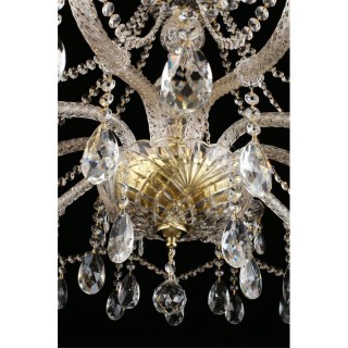 Люстра подвеснаяAploytAPL.810.03.10-foto7