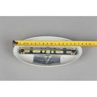 Светильник настенный (Бра)OmniluxOML-53211-01-foto8