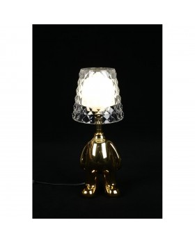 Настольная лампа Aployt APL.652.04.01-foto8