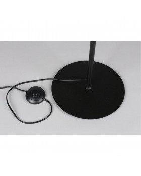 ТоршерAploytAPL.312.05.04-foto9