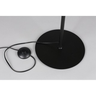 ТоршерAploytAPL.312.05.04-foto9