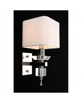 Светильник настенный (Бра)AploytAPL.838.01.01-foto10