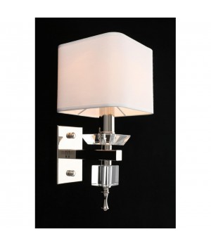 Светильник настенный (Бра)AploytAPL.838.01.01-foto10