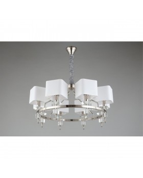 Люстра подвеснаяAploytAPL.838.03.08-foto13