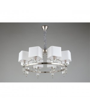 Люстра подвеснаяAploytAPL.838.03.08-foto13