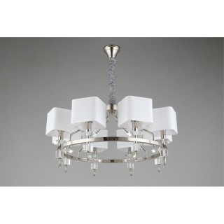 Люстра подвеснаяAploytAPL.838.03.08-foto13