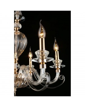 Люстра подвеснаяAploytAPL.701.03.06-foto10