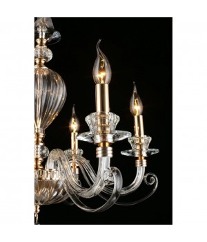 Люстра подвеснаяAploytAPL.701.03.06-foto10