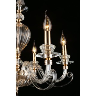 Люстра подвеснаяAploytAPL.701.03.06-foto10