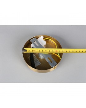 Люстра потолочнаяAploytAPL.017.17.48-foto4