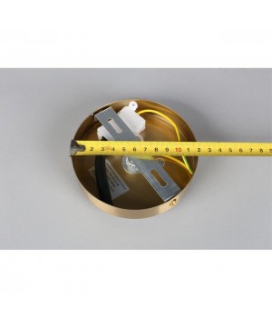 Люстра потолочнаяAploytAPL.017.17.48-foto4