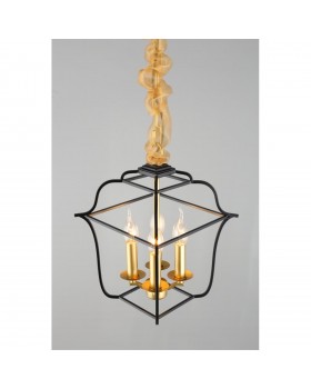 Светильник подвеснойOmniluxOML-94706-04-foto4