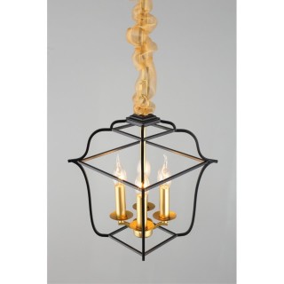 Светильник подвеснойOmniluxOML-94706-04-foto4