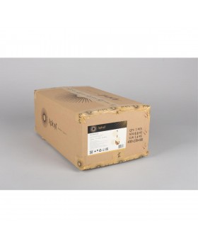 Светильник настенный (Бра)AploytAPL.314.01.03-foto12