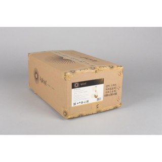 Светильник настенный (Бра)AploytAPL.314.01.03-foto12