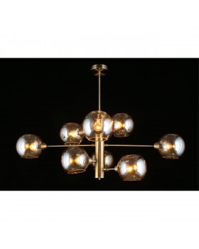 Люстра потолочнаяAploytAPL.904.17.08-foto4