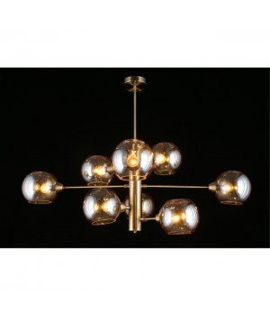 Люстра потолочнаяAploytAPL.904.17.08-foto4