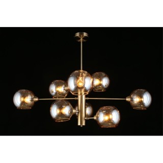 Люстра потолочнаяAploytAPL.904.17.08-foto4