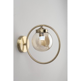 Светильник настенный (Бра)OmniluxOML-94511-01-foto6