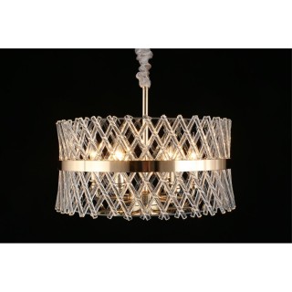 Светильник подвеснойAploytAPL.734.06.06-foto4