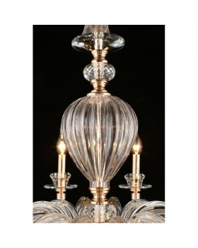 Люстра подвеснаяAploytAPL.701.03.12-foto5