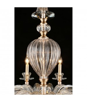 Люстра подвеснаяAploytAPL.701.03.12-foto5