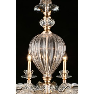 Люстра подвеснаяAploytAPL.701.03.12-foto5