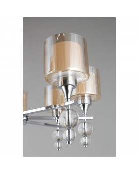 Люстра подвеснаяOmniluxOML-70803-08-foto7