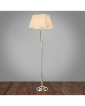 ТоршерAploytAPL.754.05.01-foto2