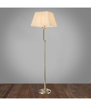 ТоршерAploytAPL.754.05.01-foto2