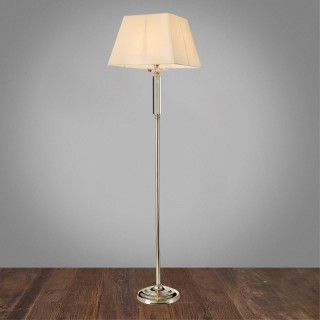 ТоршерAploytAPL.754.05.01-foto2