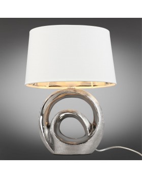 Настольная лампаOmniluxOML-19324-01-foto2