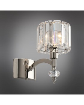 Светильник настенный (Бра)AploytAPL.750.01.01-foto2