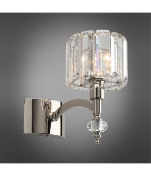 Светильник настенный (Бра)AploytAPL.750.01.01-foto2