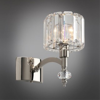 Светильник настенный (Бра)AploytAPL.750.01.01-foto2