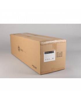 Светильник подвеснойAploytAPL.009.06.24-foto11