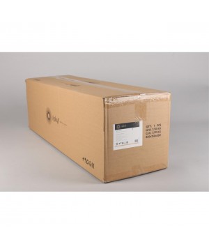 Светильник подвеснойAploytAPL.009.06.24-foto11