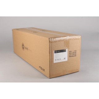 Светильник подвеснойAploytAPL.009.06.24-foto11