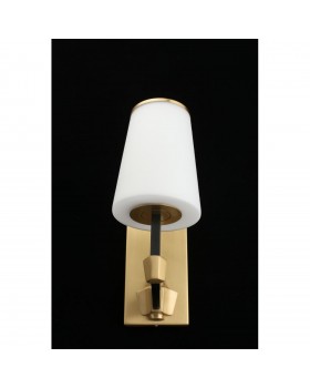 Светильник настенный (Бра)AploytAPL.803.01.01-foto5