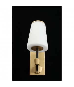 Светильник настенный (Бра)AploytAPL.803.01.01-foto5