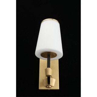 Светильник настенный (Бра)AploytAPL.803.01.01-foto5