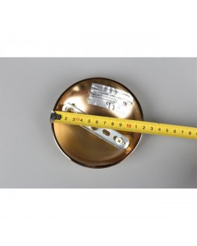 Светильник настенный (Бра)OmniluxOML-24901-01-foto4