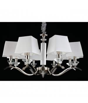 Люстра подвеснаяAploytAPL.723.03.08-foto11